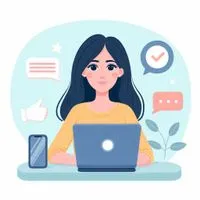 София Мартинес